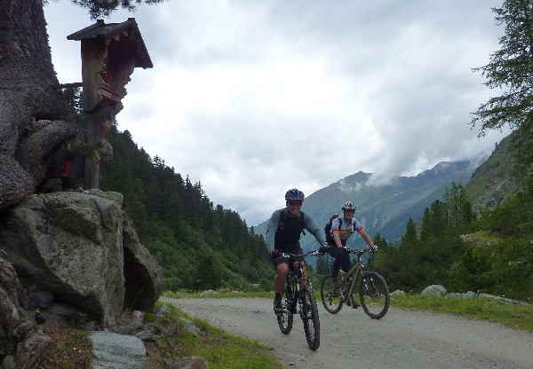 Ötztal_600 18 Ötztal_600 18