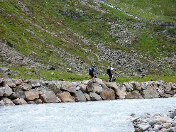 Ötztal_600 19 Ötztal_600 19