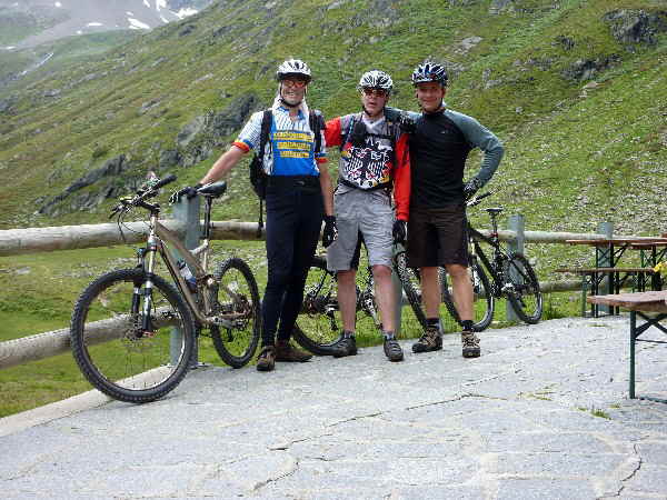 Ötztal_600 20 Ötztal_600 20