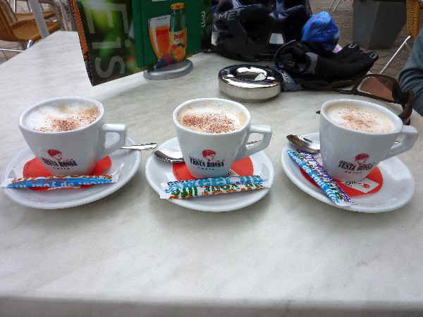 Ötztal_600 21 Ötztal_600 21