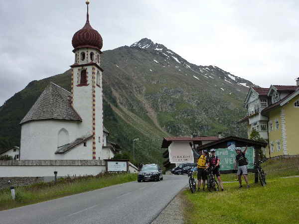 Ötztal_600 23 Ötztal_600 23