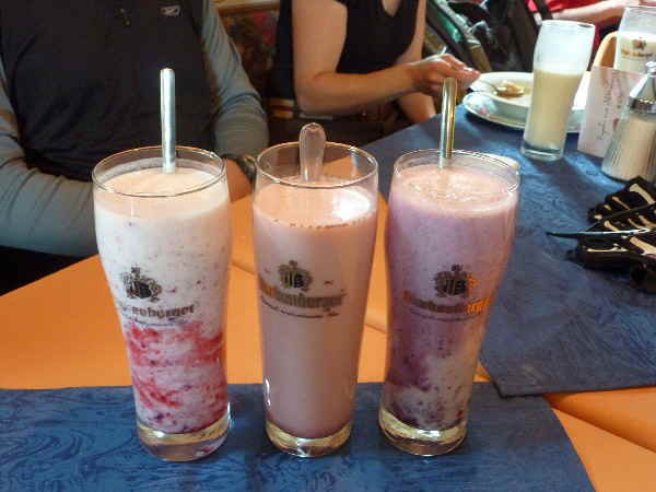 Ötztal_600 25 Ötztal_600 25