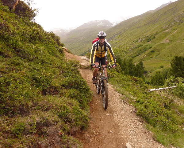 Ötztal_600 26 Ötztal_600 26