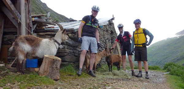 Ötztal_600 28 Ötztal_600 28