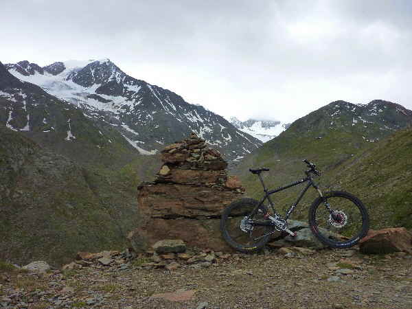 Ötztal_600 30 Ötztal_600 30