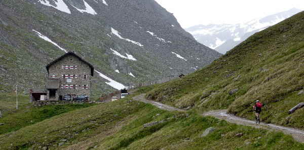 Ötztal_600 31 Ötztal_600 31