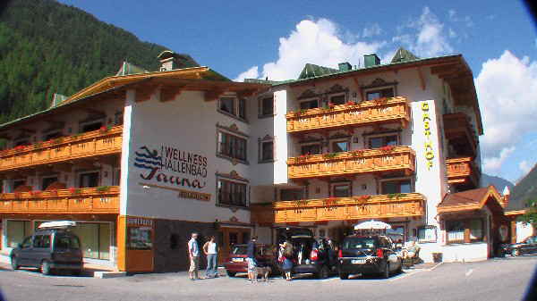 Ötztal_600 4 Ötztal_600 4