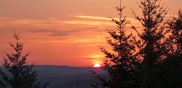 SmS_36_quer_600
