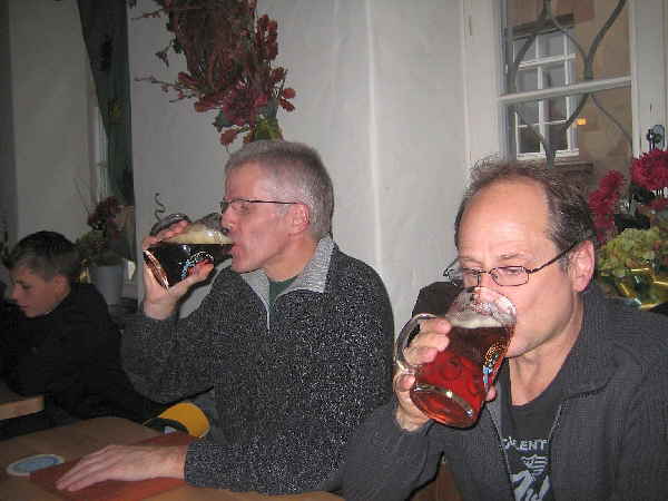 Speyer_GBB_15