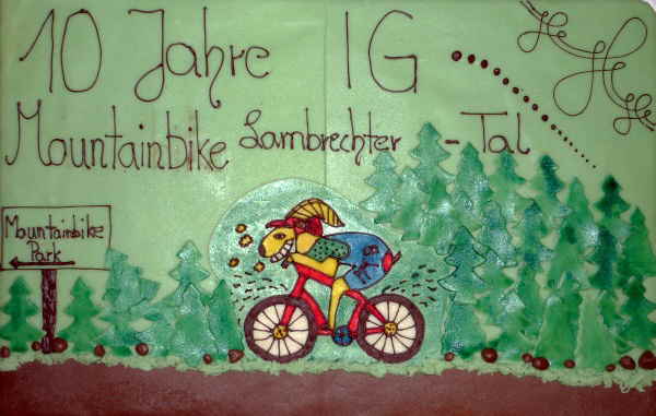 Torte_600