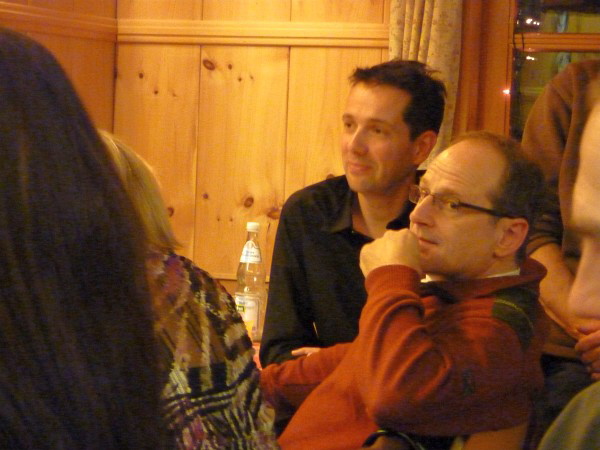 Weinachtsfeier_2009_600_1