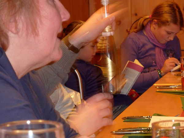 Weinachtsfeier_2009_600_11