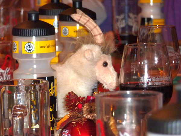 Weinachtsfeier_2009_600_12