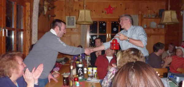 Weinachtsfeier_2009_600_18