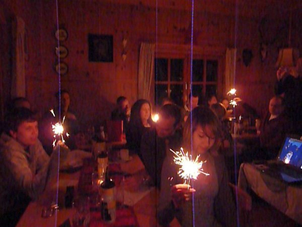 Weinachtsfeier_2009_600_26