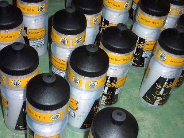 Weinachtsfeier_2009_600_3