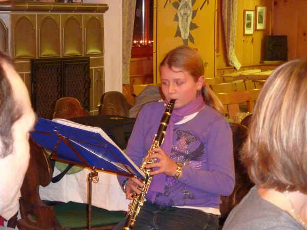 Weinachtsfeier_2009_600_9