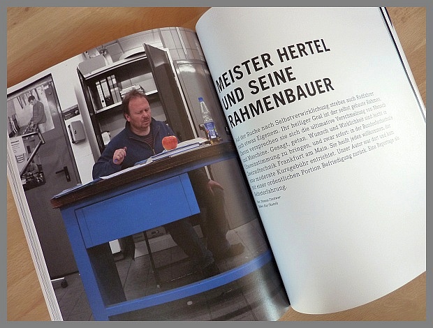 fahrstil_1